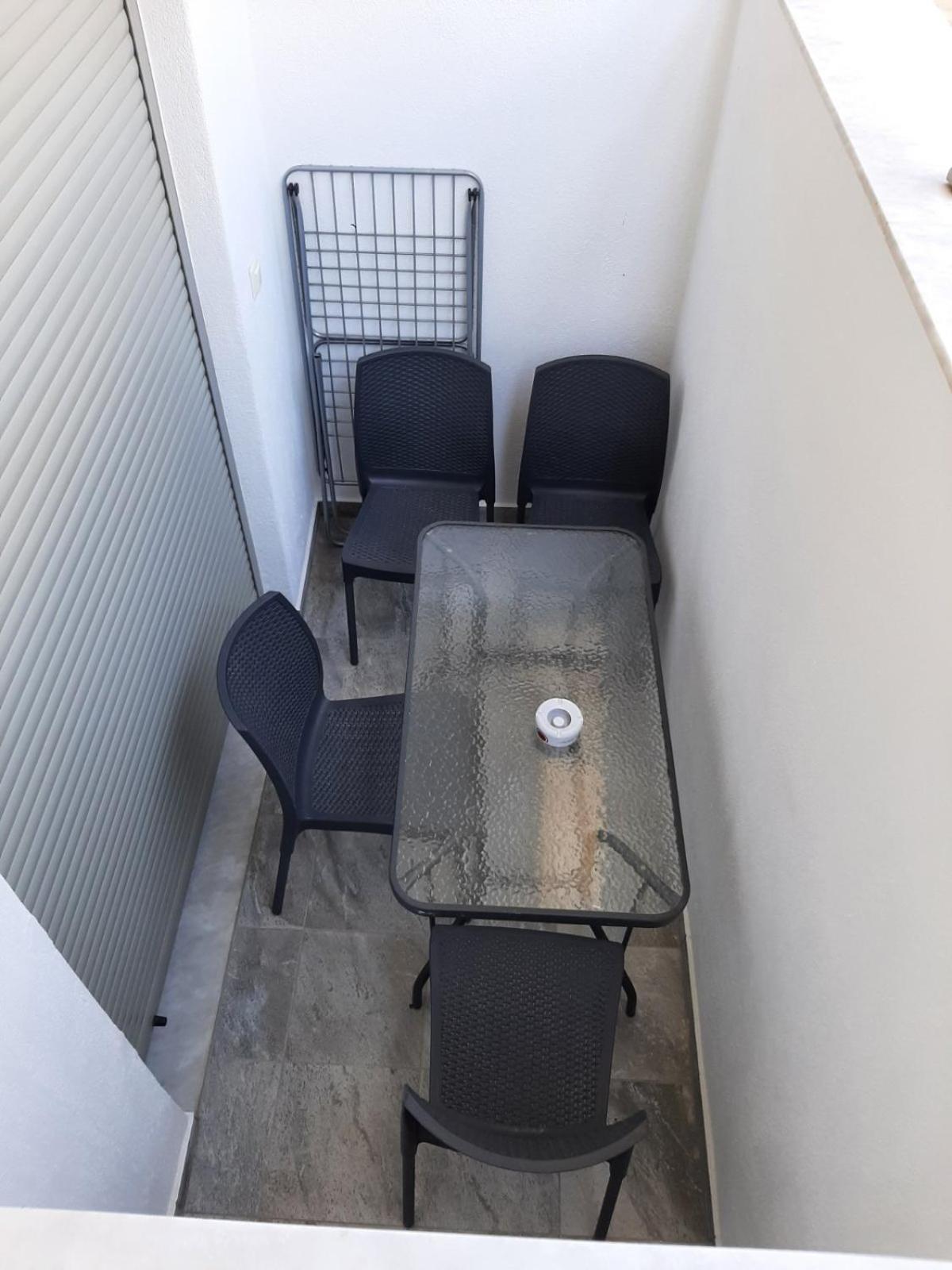 Apartamento Ippokampos Holidays Vrasná Habitación foto